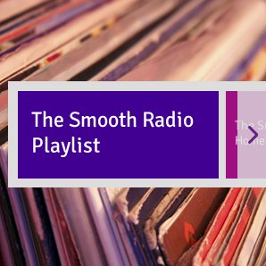 smooth radio dating co uk Live365 is the easiest way to create an online radio station and discover hundreds of stations from every style of music and talk. smooth radio dating co uk Live365 is the easiest way to create an online radio station and discover hundreds of stations from every style of music and talk.