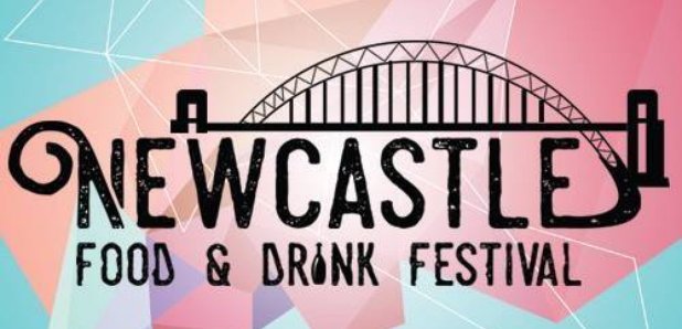 newcastle food & drink festival