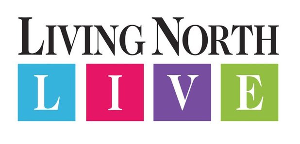 living north spring 2017